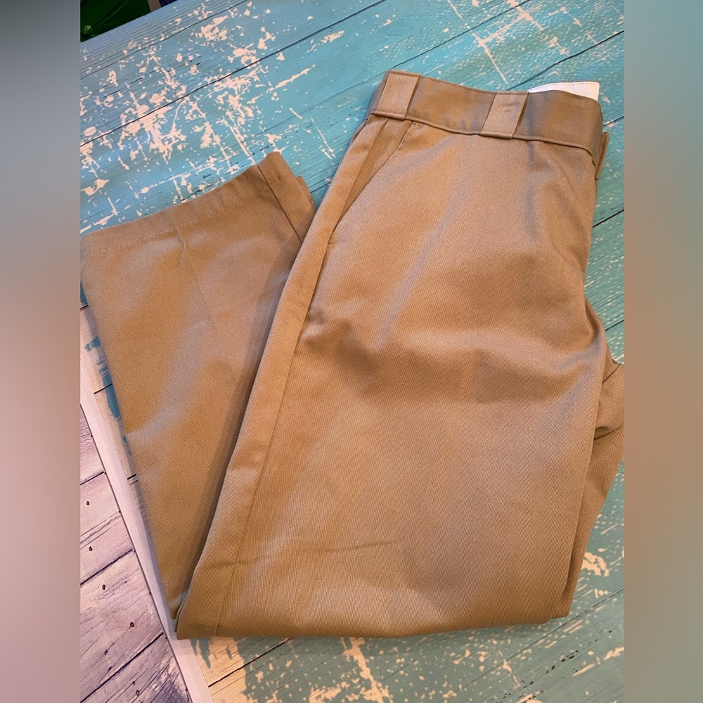 Dickies 774 Work Pants